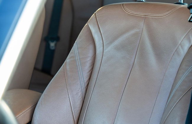 Premium 1 Bed w Rental Car Netflix Amazon - Foto 22