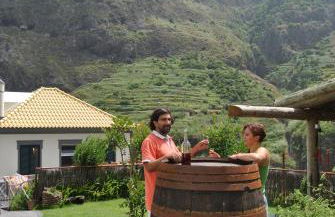 A Casa Estrelícia-Dourada Garcês - Foto 56