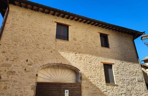 Casa Vacanze del Console - Foto 5