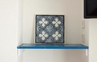 casavictoria - Foto 54