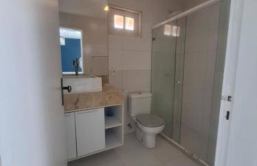 Indescritível, Barra de São Miguel - Foto 37