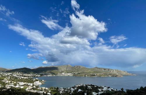 The Velanidies - Οι Βελανιδιές - Foto 21