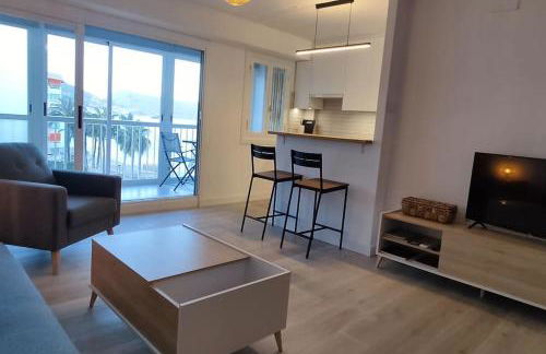 Apartamento Altea - Cap Negret - Acceso directo a playa - Photo 24