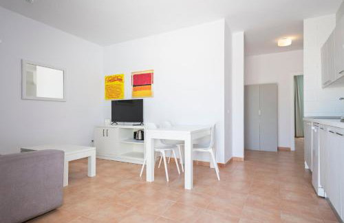 Apartamentos Vista Alegre Mallorca - Foto 67