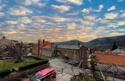 Apartment Robi - Foto 15