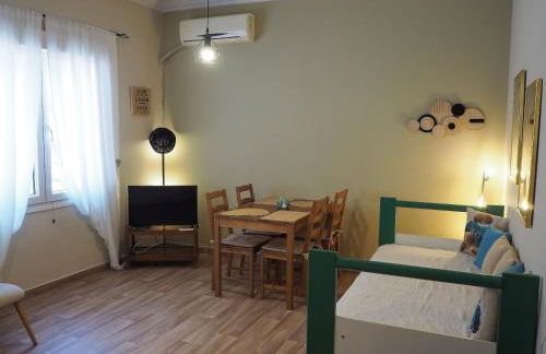 Το σπίτι της Ολίβιας - Foto 2