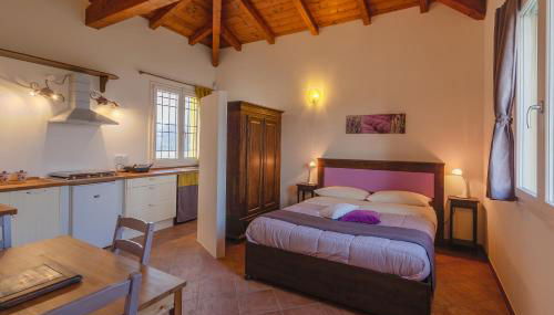 Agriturismo Primaluna - Photo 2