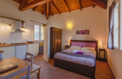 Agriturismo Primaluna - Photo 2