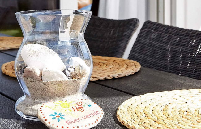 Holiday Home in Slagelse - Foto 18