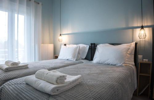 Diamanti Studios - Photo 37