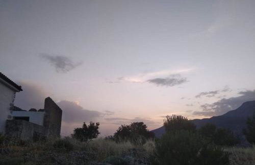 Xenonas Anopolis 2 - Foto 68