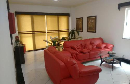 Apartamento Luxo Cabo Frio - Foto 15