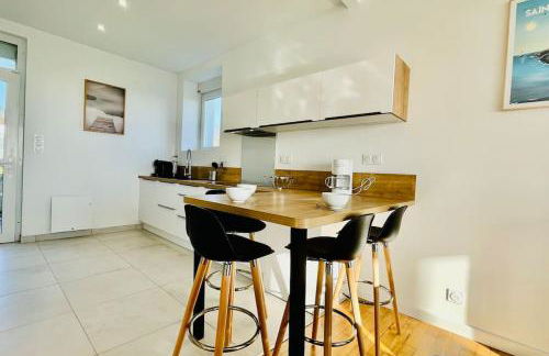 Le paradis bleu - Foto 19