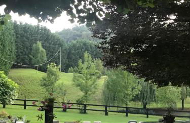 Agroturismo Anziola - Foto 24