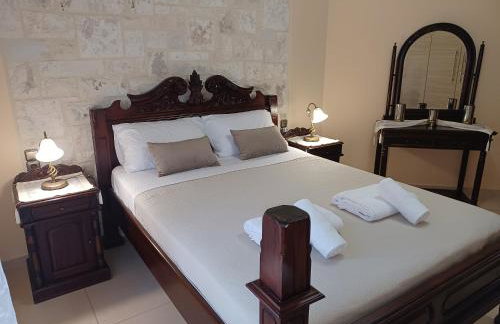 Heraklion Comfy House with Mountain View - Foto 18