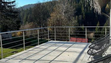 Dom wakacyjny - Nigdy w życiu - Foto 3