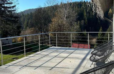 Dom wakacyjny - Nigdy w życiu - Foto 3