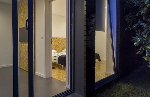 Quinta das Rosas Villas - Photo 10