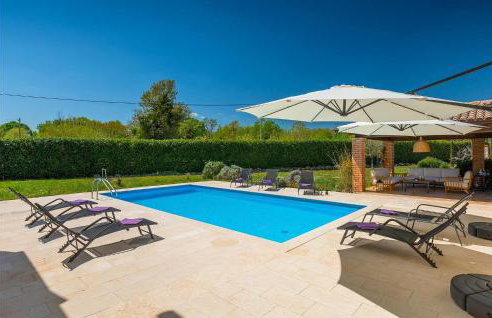 Villa Lavanda Savicenta - Photo 5