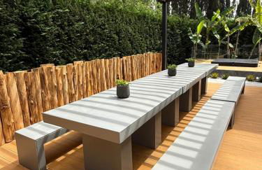 La Fortuna Villa - Award Winning Luxury Villa Close to Corfu Town - Foto 33