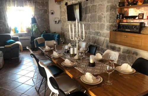 Villa Marija - Photo 24