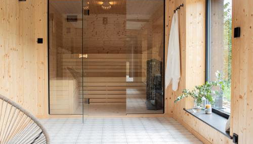 Ostoya Skalanka KDN - Foto 2