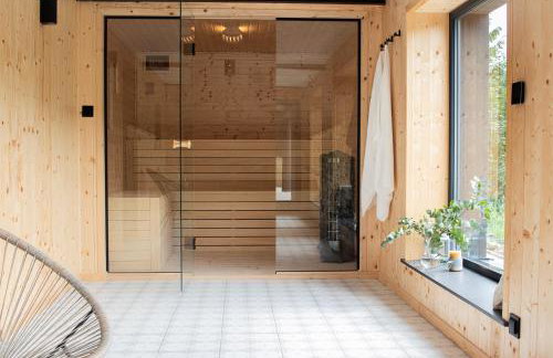 Ostoya Skalanka KDN - Foto 2