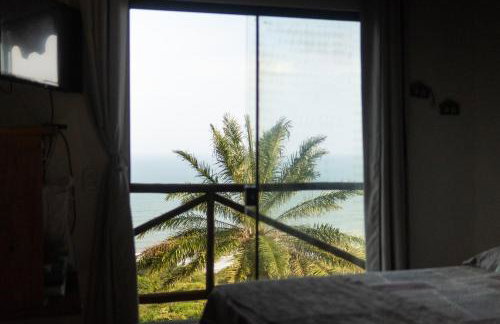 Village as casinhas - Foto 59