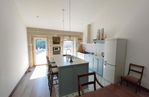 Casa do Eirô - Foto 12