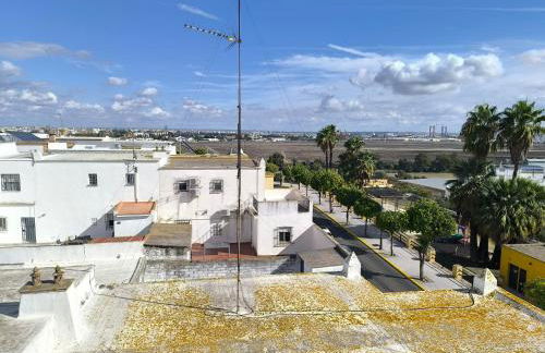 the monument's duplex bello - Photo 67