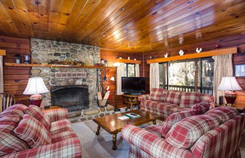 55 Deer Creek - Foto 13