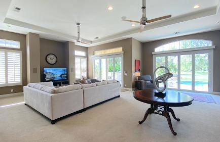 Villa Bella - Foto 25