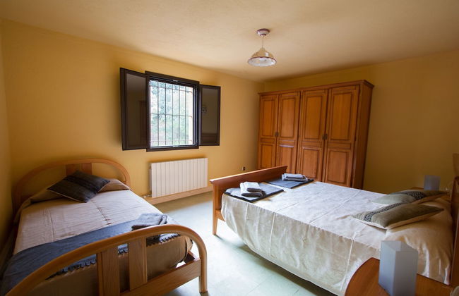 Can Dalemus - Photo 12