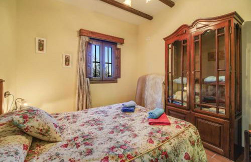 La Cazuela - Foto 11