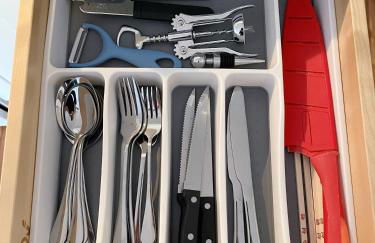 Studio in Hilo Center with Pool and Lake Views - Foto 10