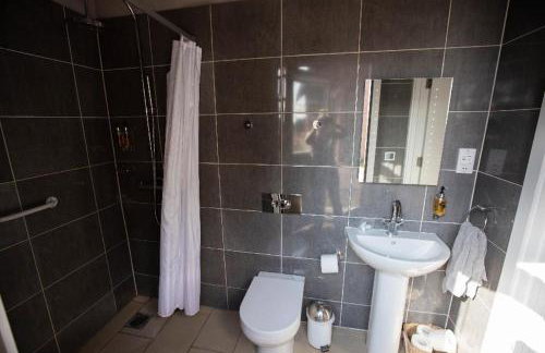 Fullers Hill Cottages - Foto 69