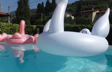 villa Giada - Foto 26