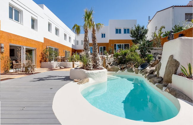 Vista Roses Mar - Villas Batik - Foto 75