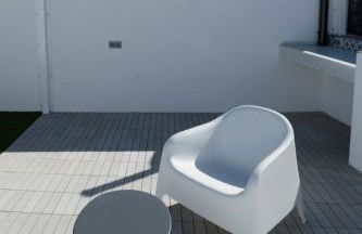 Atico Gades de la Catedral - Foto 46