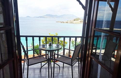 Studios Loukia - Foto 65