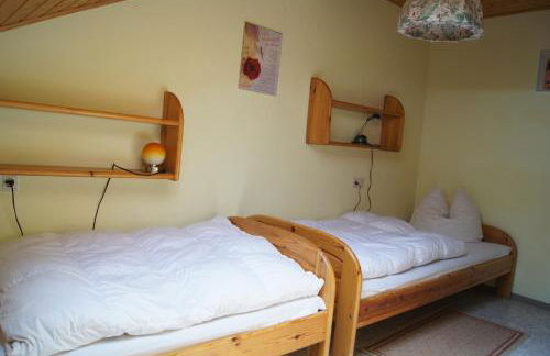 Wagner Bauernhof - Foto 22