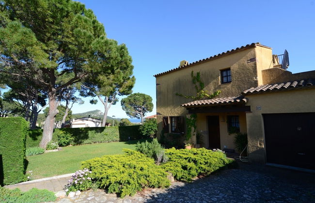 Villa Andorra 1 - Foto 19