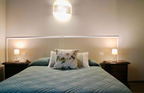 Agriturismo Ada Musso ss - Foto 23