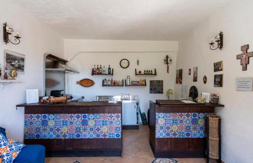 La Locanda degli Amici - Foto 10