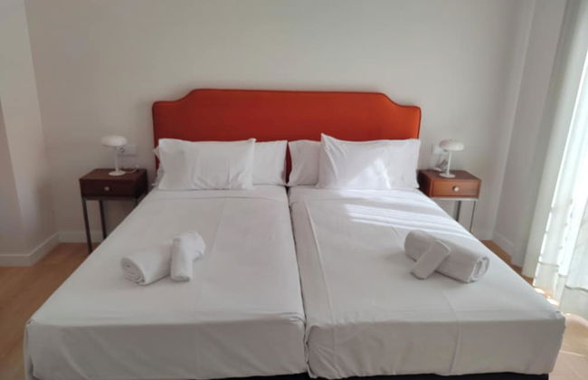 Casa San Mateo - Photo 6