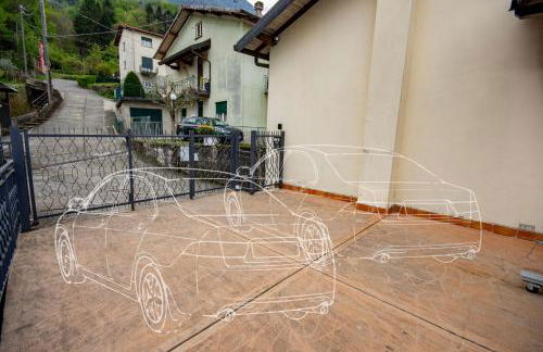 Casa Giuly - Foto 40