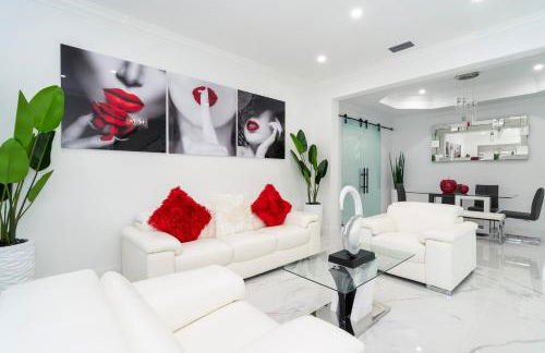 The tropical paradise villa - Foto 18