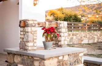 Paradisi Stone House - Photo 43