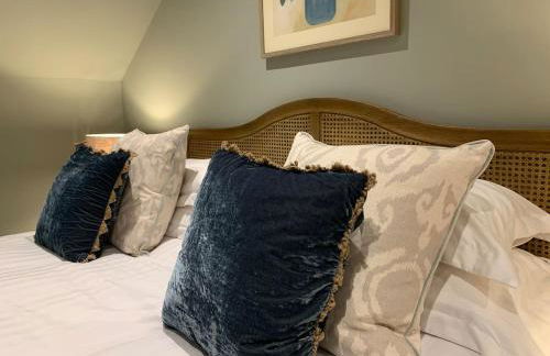 Larkham Loft - Foto 12