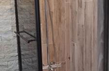 L'ange des cimes - Photo 32